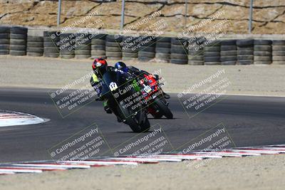 media/Aug-29-2025-TrackDaz (Fri) [[e7163b0dc3]]/B Minus/1040am (Turn 3)/
